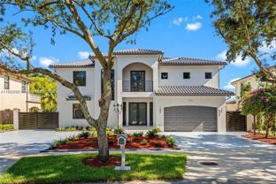 8946 Nw 176th Ln - Photo 1 of 1