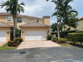 5401 Nw 112th Ct - Photo 1 of 1