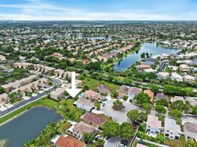 15376 Nw 14th Mnr - Photo 1 of 1