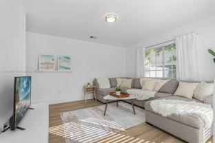 2661 Sw 28th Ct #1 - Photo 1 of 1