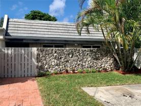 8230 Sw 81st Ct #0 - Photo 1 of 1