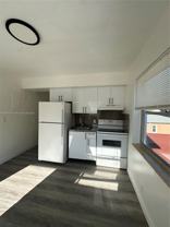 660 Ne 87th St #2 - Photo 1 of 1