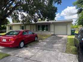 7352 Sw 134th Pl #0 - Photo 1 of 1