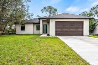 3705 37 SW 37TH ST - Photo 1 of 1