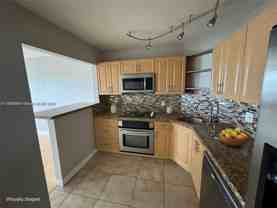 3301 Spanish Moss Ter #604 - Photo 1 of 1
