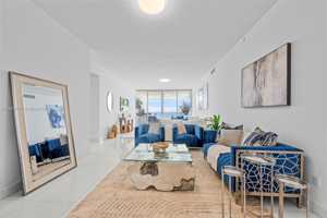 featured image of 16901 Collins Ave #503