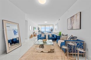 16901 Collins Ave #503 - Photo 1 of 1