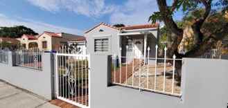 1765 Sw 16th Ter - Photo 1 of 1