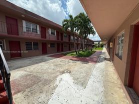 1281 W 29th St #9 - Photo 1 of 1