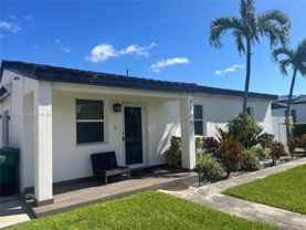 7385 Sw 38th St - Photo 1 of 1