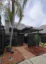 1584 Nw 113th Way - Photo 1 of 1