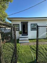 1874 Nw 65th St - Photo 1 of 1