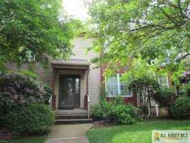 1214 Holly Ct - Photo 1 of 1