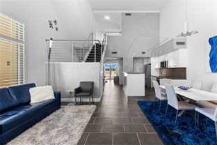 800 N Tamiami Trl #321A - Photo 1 of 1