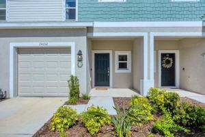 featured image of 15032 Cuzcorro Ct