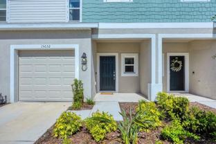 15032 Cuzcorro Ct - Photo 1 of 1