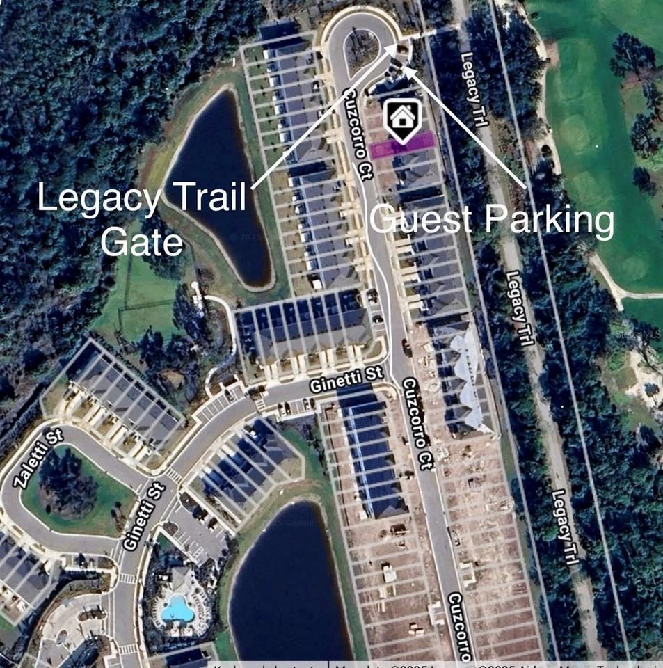 15032 Cuzcorro Ct - Photo 4 of 31