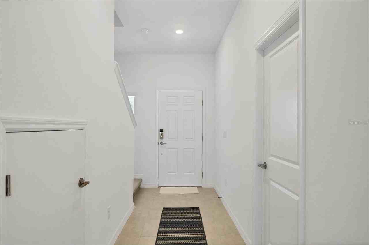 15032 Cuzcorro Ct - Photo 6 of 31