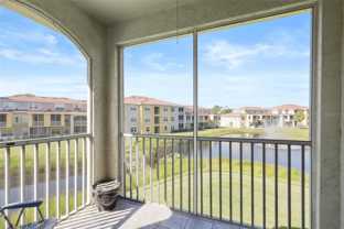 5681 Bentgrass Dr - Photo 1 of 1