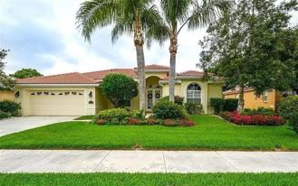 5282 Far Oak Cir - Photo 1 of 1