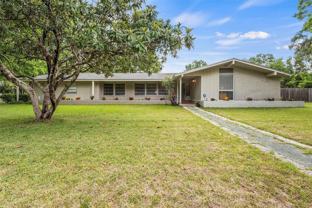 25446 Sw 5th Ave - Photo 1 of 1