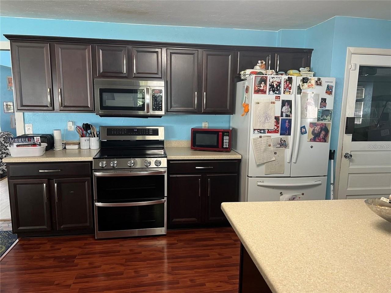 25446 Sw 5th Ave - Photo 4 of 16