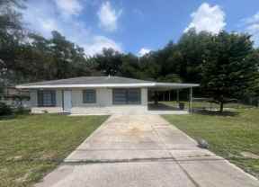 15 Haselton St - Photo 1 of 1