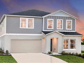 2212 Canyon Oak Dr - Photo 1 of 1