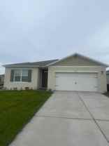 770 Lafayette Ln - Photo 1 of 1