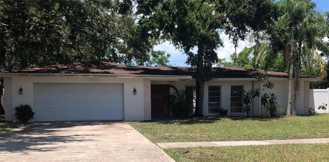 1652 Sunset Point Rd - Photo 1 of 1