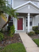 25403 Saddlehorn Way - Photo 1 of 1