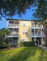 10122 Winsford Oak Blvd #406 - Photo 1 of 1