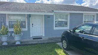 8807 Plum Grove Ct - Photo 1 of 1