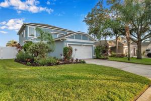 featured image of 12424 White Bluff Rd