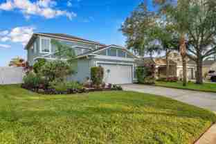 12424 White Bluff Rd - Photo 1 of 1