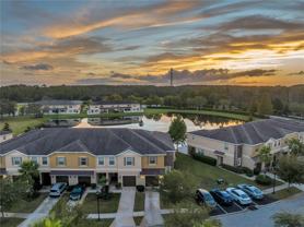 12025 Greengate Dr - Photo 1 of 1