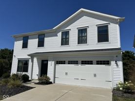 990 Sunchaser Rd - Photo 1 of 1