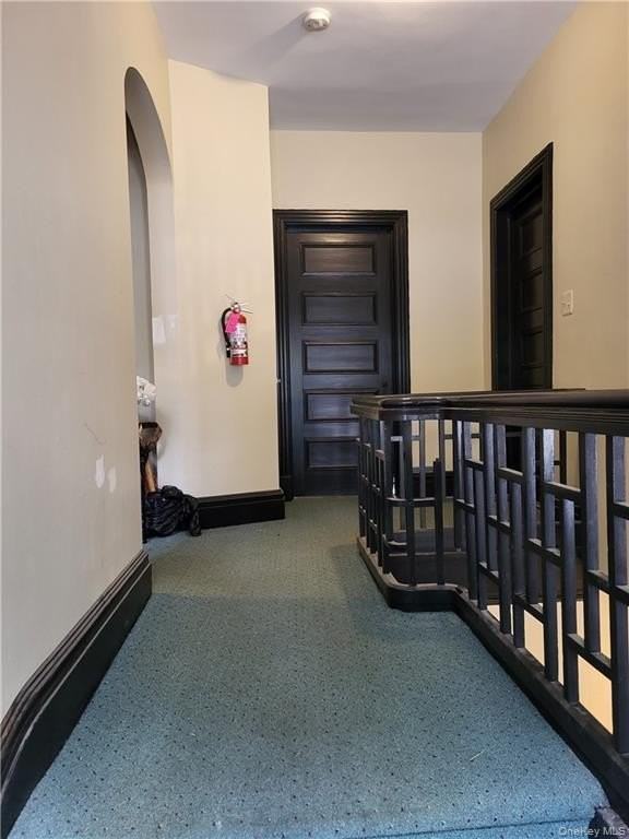 32 Oakland Ave #3 - Photo 3 of 11