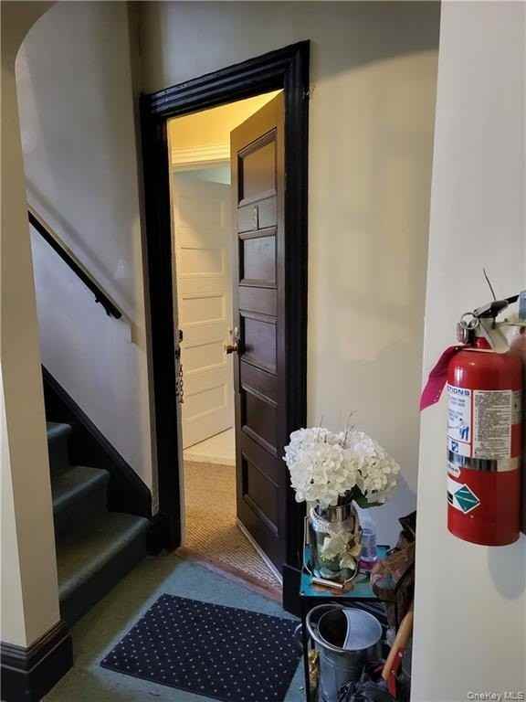 32 Oakland Ave #3 - Photo 4 of 11