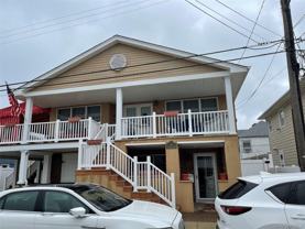 79 Rochester Ave - Photo 1 of 1