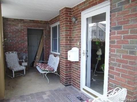 79 Rochester Ave - Photo 2 of 15