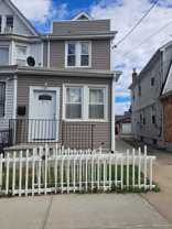 14612 Lakewood Ave - Photo 1 of 1