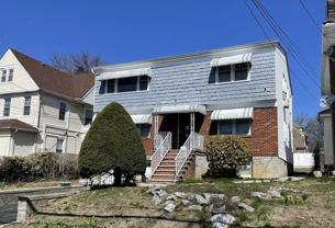 159 Elm Ave #1 - Photo 1 of 1