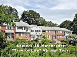 featured image of 403 Woodland Hills Rd