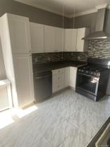 80 2nd St - Photo 1 of 1