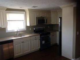 27 Southridge Dr #2 - Photo 1 of 1