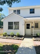 32 Broad St - Photo 1 of 1