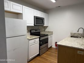 58 Meadow Ridge Rd #41 - Photo 1 of 1