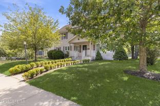 39 Lapsley Ln - Photo 1 of 1