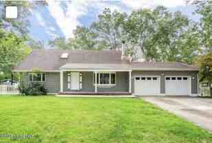 1133 Marlane Rd - Photo 1 of 1